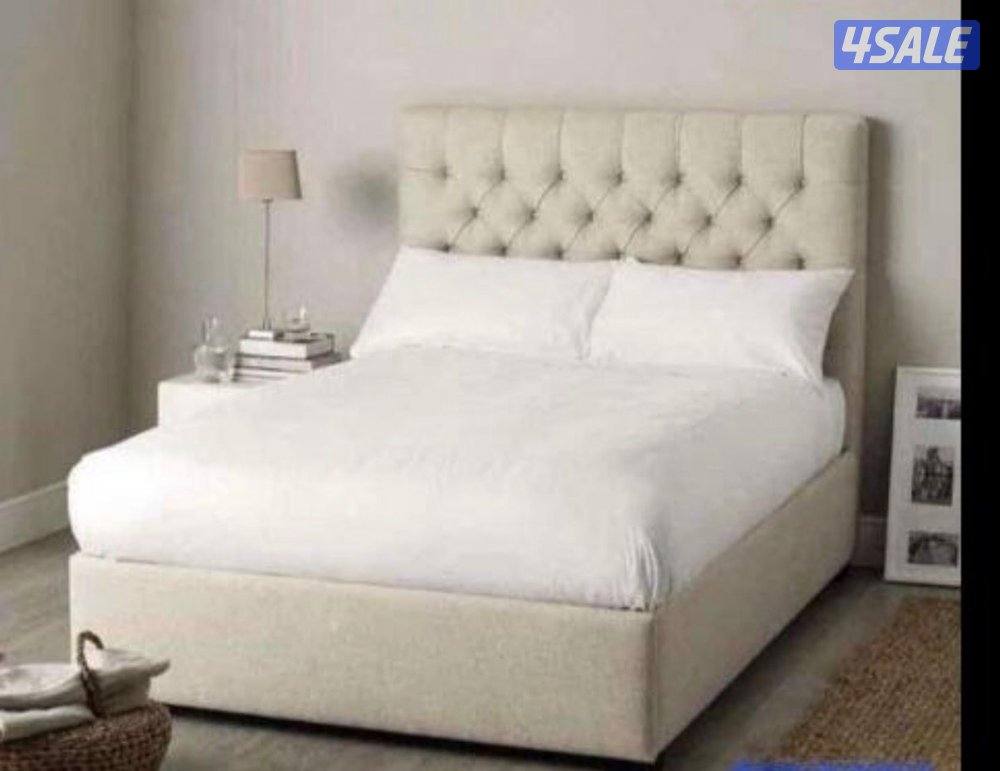 وتساب كلمني منجرة الروضتين تفاصيل احدس السراير والفرشات بسعر مناسب1