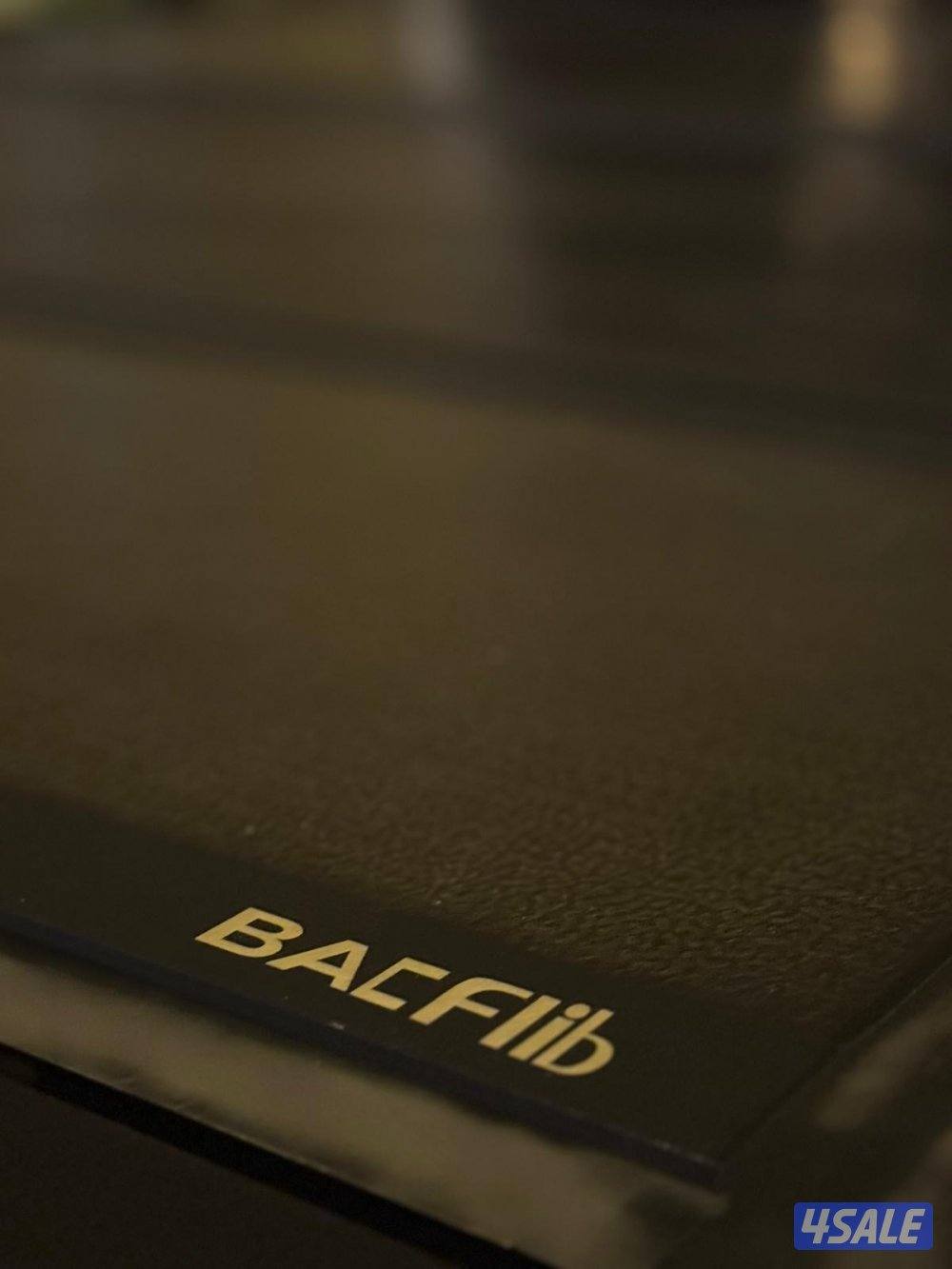 للبيع وانيت فورد موديل 2018  دبل قير12