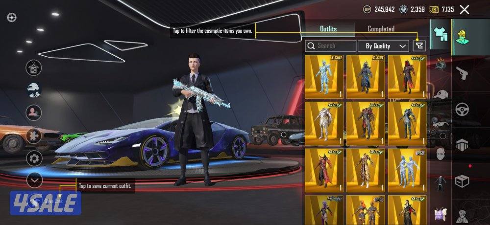 جامع لمبرقيني + 330 مثك1