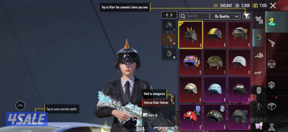 جامع لمبرقيني + 330 مثك4