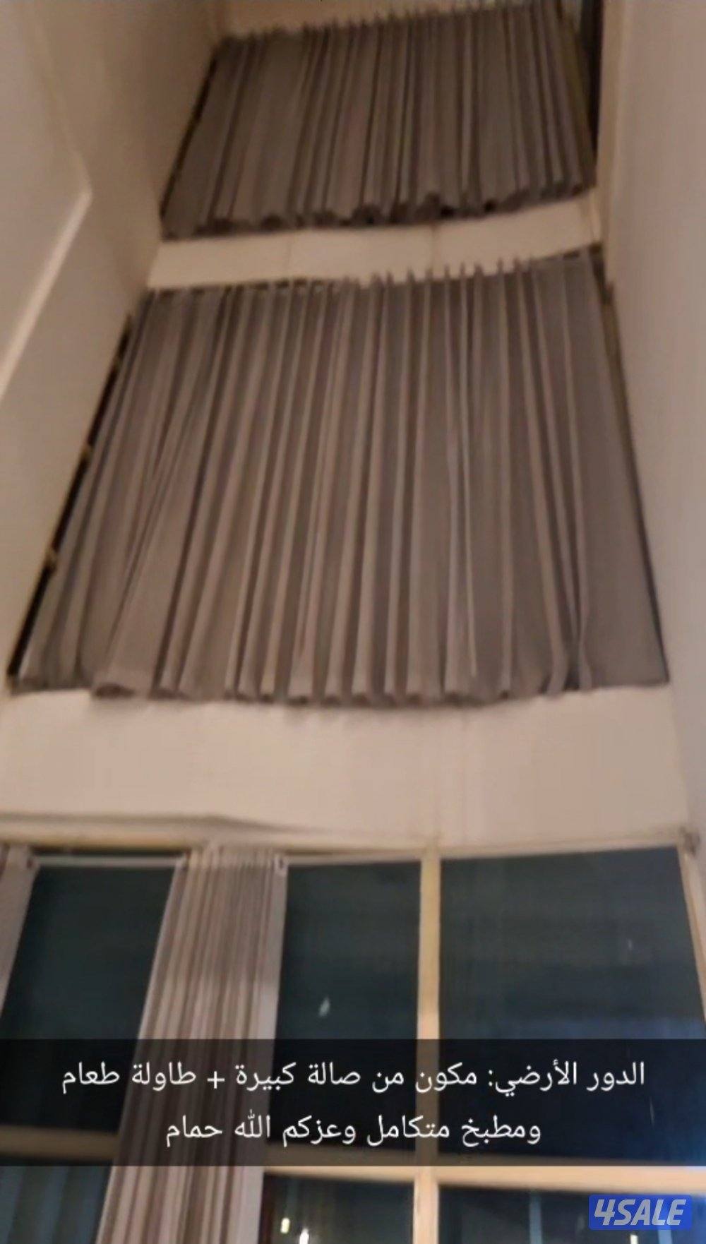 كشتة عالبحر + شاليه ٥ غرف3