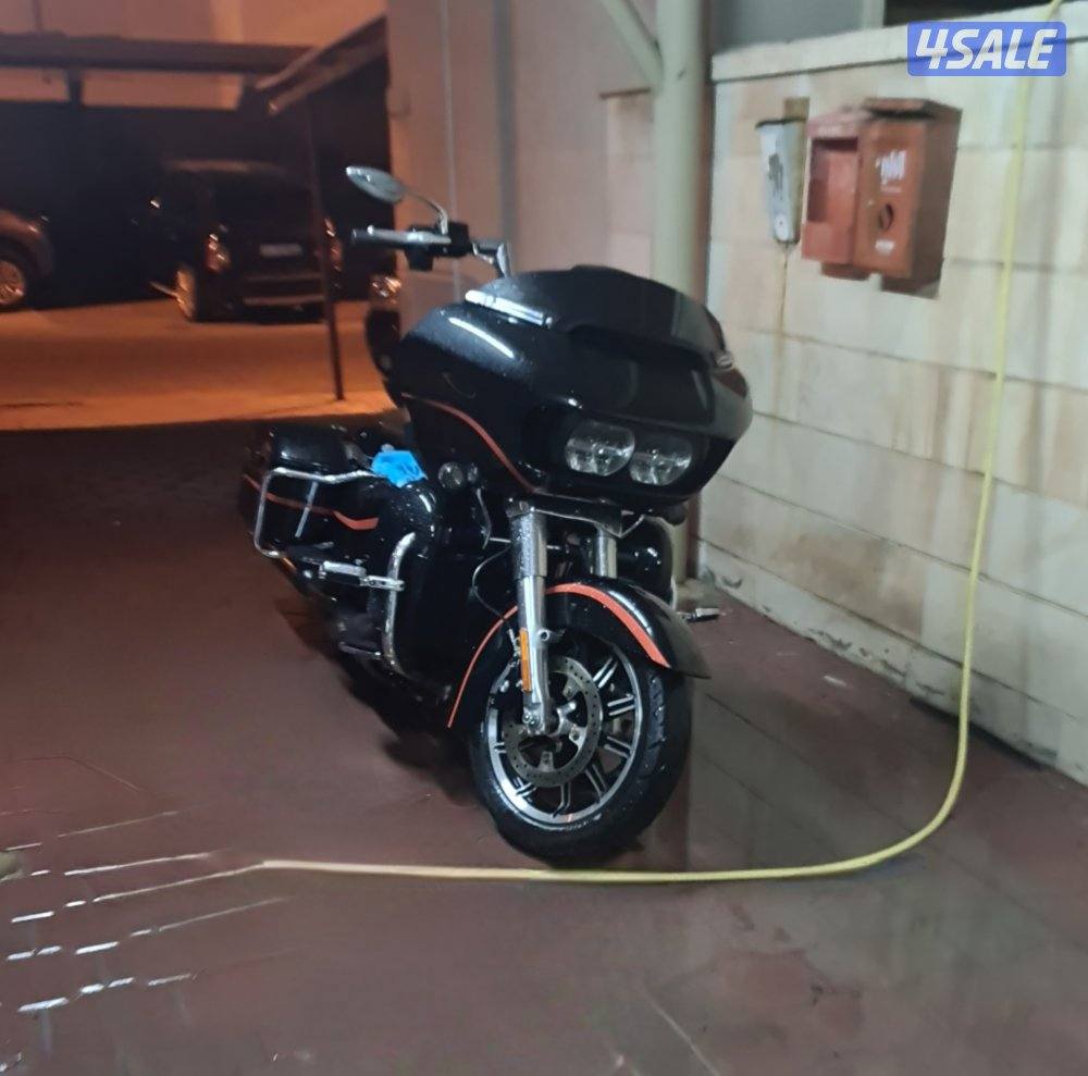 رود قلايد 20162