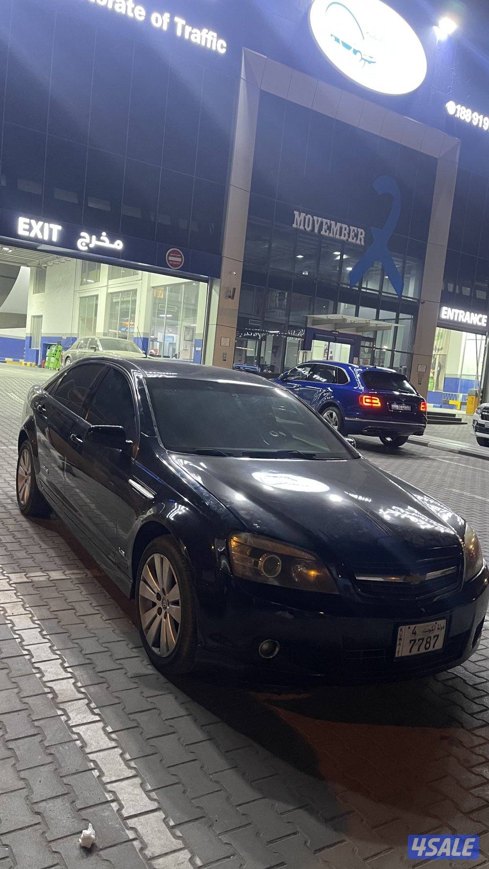 اسود Ss اصلي2