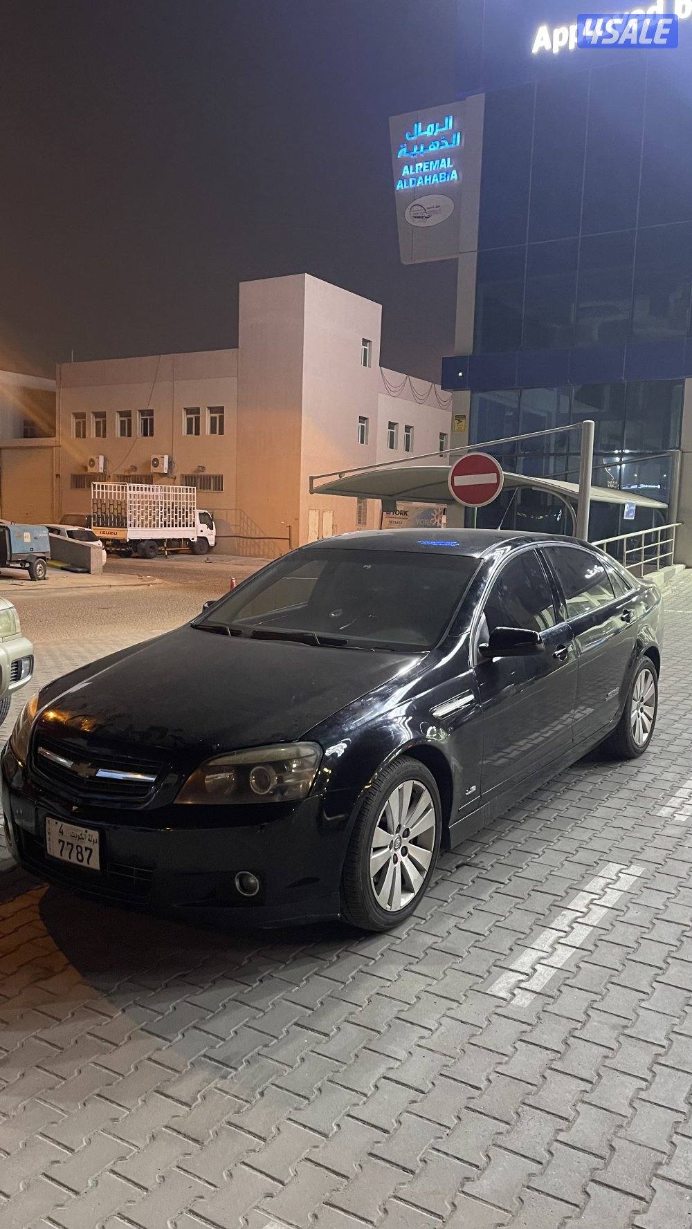 اسود Ss اصلي3