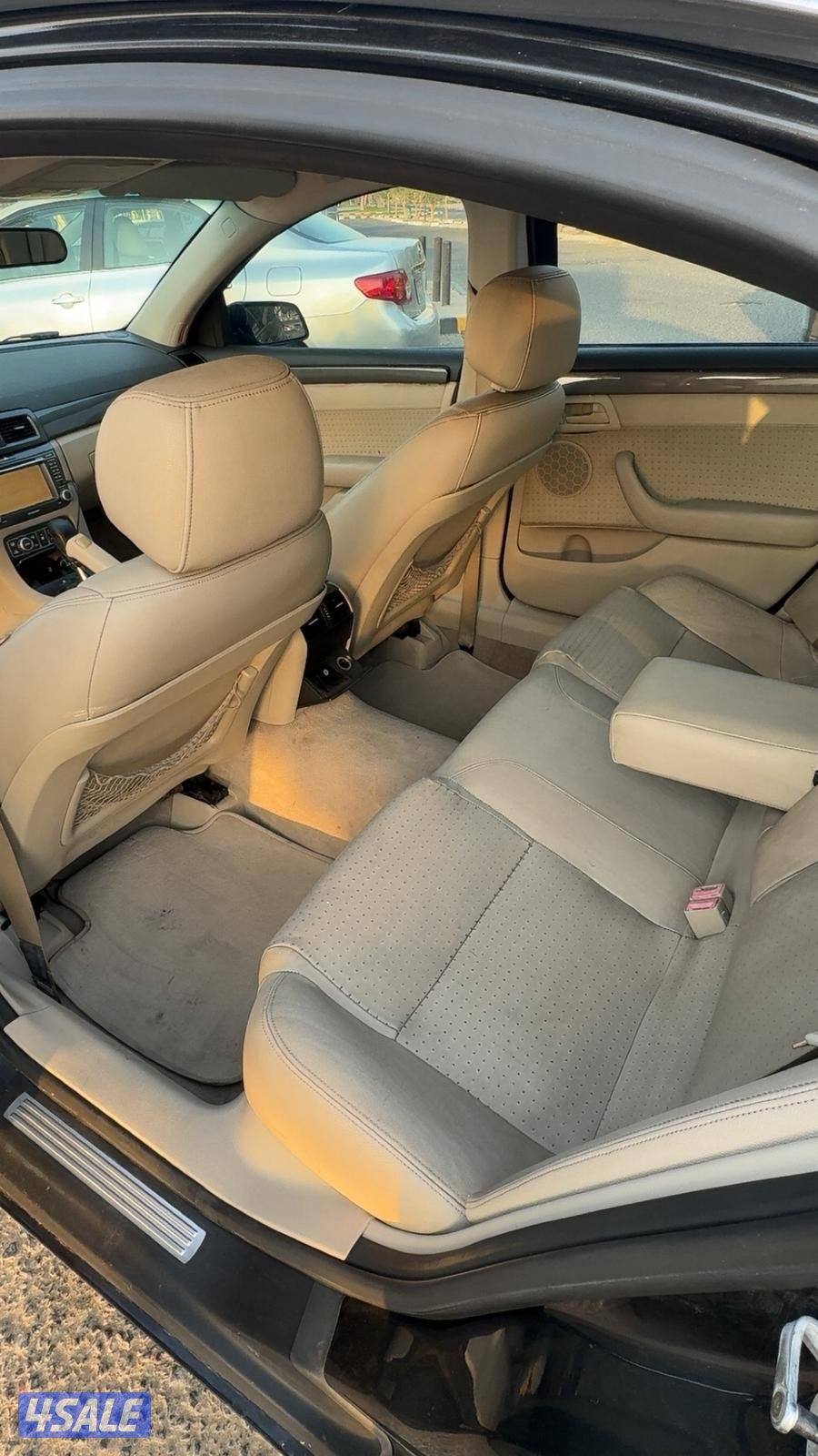 اسود Ss اصلي6