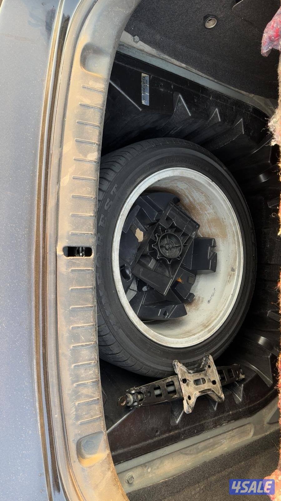 اسود Ss اصلي7