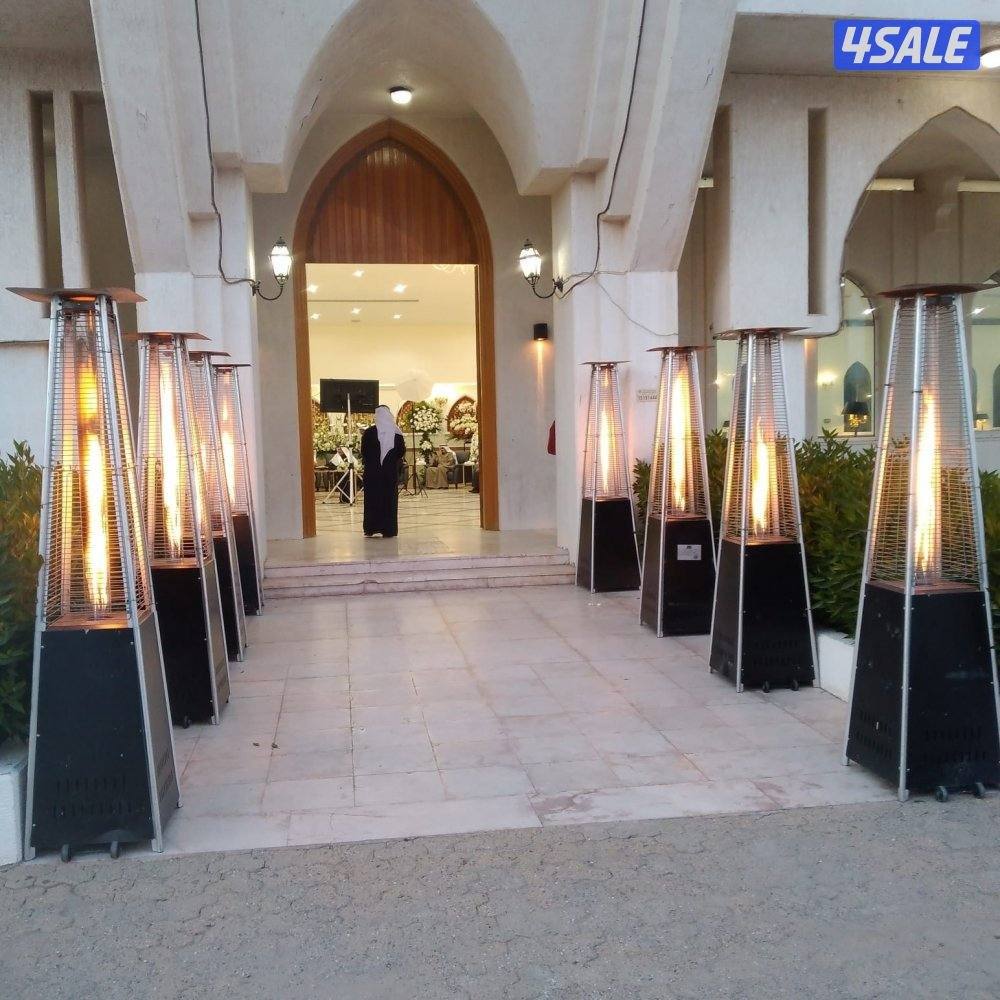 تاجير خيم عزاء وجميع انواع المناسب تاجير كرسي قهوجي قنفات تسكير وطاولا11