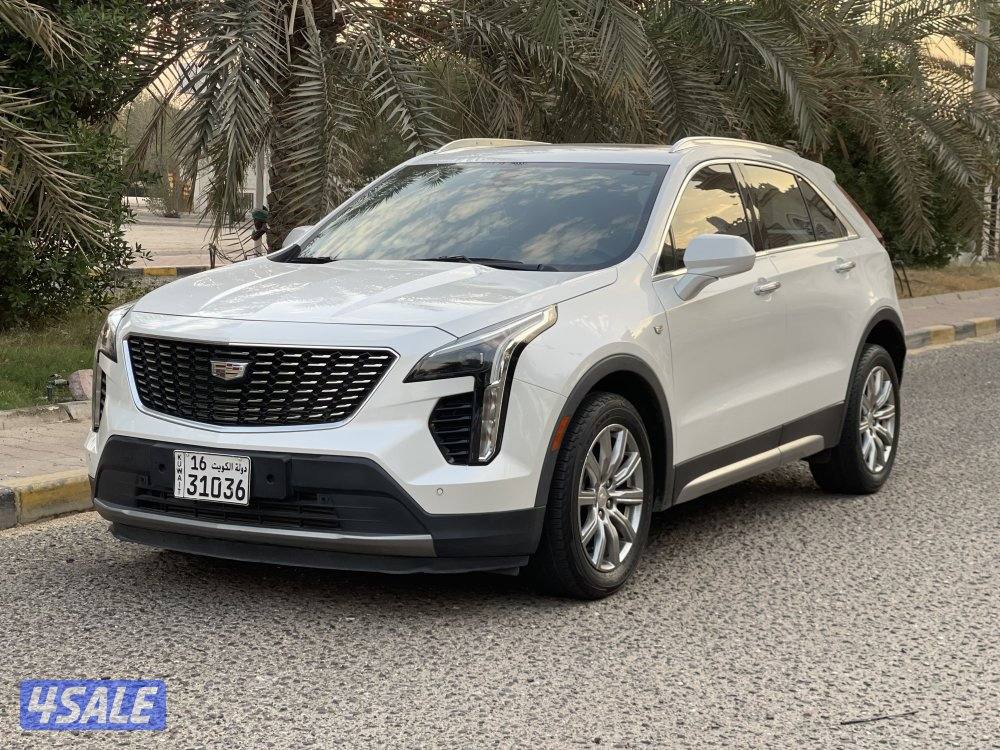 للبيع جيب كدلك بحاله نادره مخزن عداد قليل ماشي 70 اعلى درجه فل ابشن0