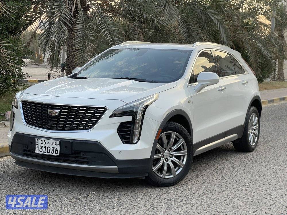 للبيع جيب كدلك بحاله نادره مخزن عداد قليل ماشي 70 اعلى درجه فل ابشن1