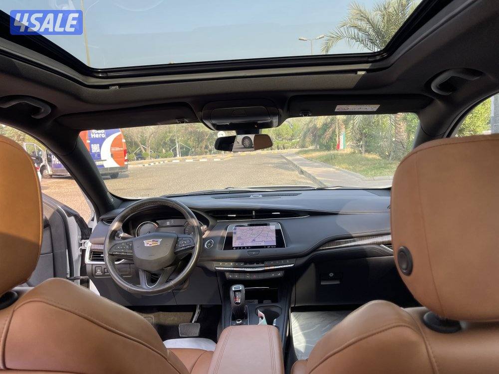 للبيع جيب كدلك بحاله نادره مخزن عداد قليل ماشي 70 اعلى درجه فل ابشن3