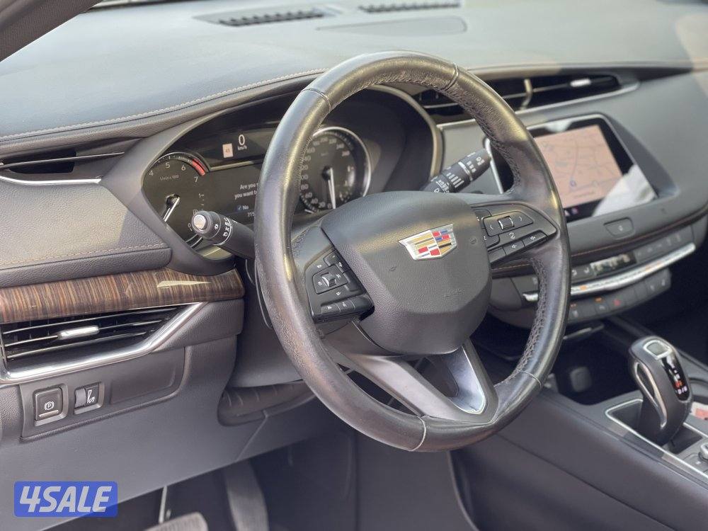 للبيع جيب كدلك بحاله نادره مخزن عداد قليل ماشي 70 اعلى درجه فل ابشن5