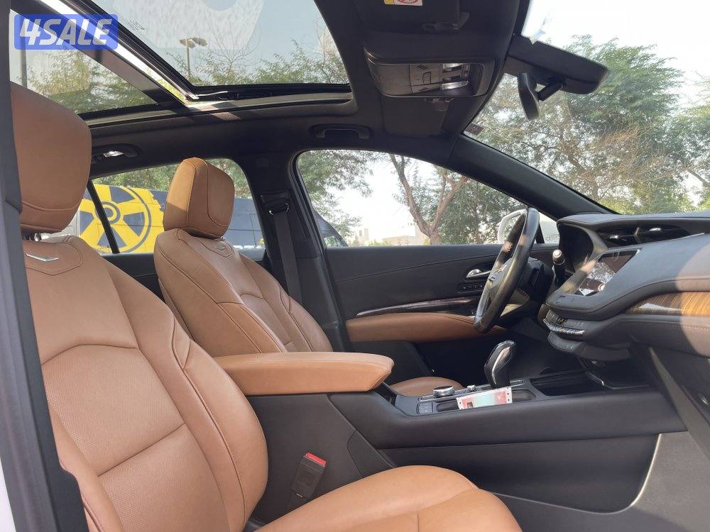 للبيع جيب كدلك بحاله نادره مخزن عداد قليل ماشي 70 اعلى درجه فل ابشن6