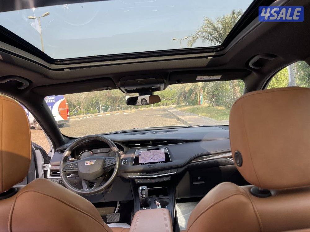 للبيع جيب كدلك بحاله نادره مخزن عداد قليل ماشي 70 اعلى درجه فل ابشن7