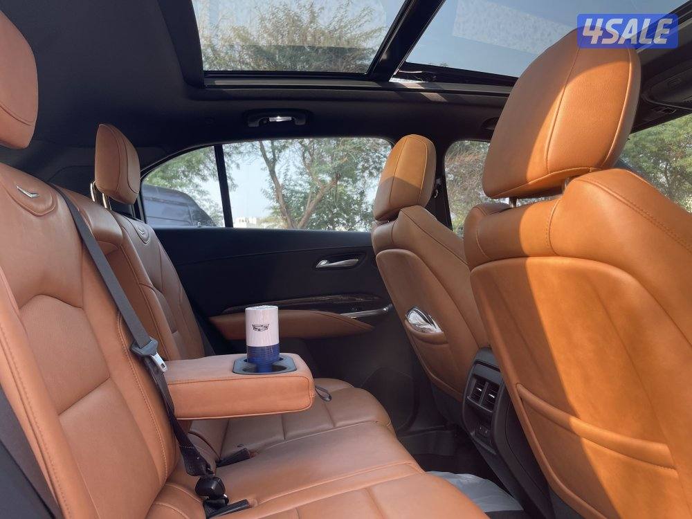 للبيع جيب كدلك بحاله نادره مخزن عداد قليل ماشي 70 اعلى درجه فل ابشن8