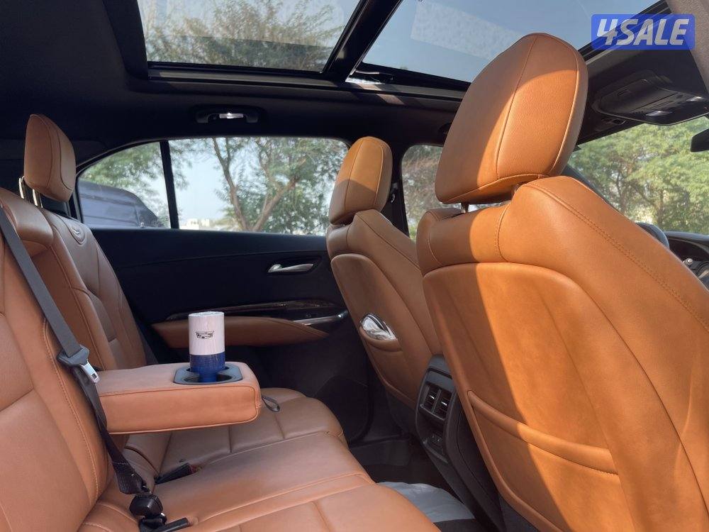 للبيع جيب كدلك بحاله نادره مخزن عداد قليل ماشي 70 اعلى درجه فل ابشن9