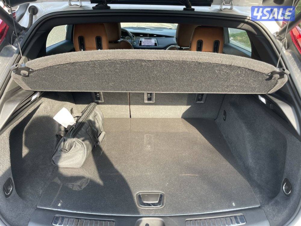 للبيع جيب كدلك بحاله نادره مخزن عداد قليل ماشي 70 اعلى درجه فل ابشن11