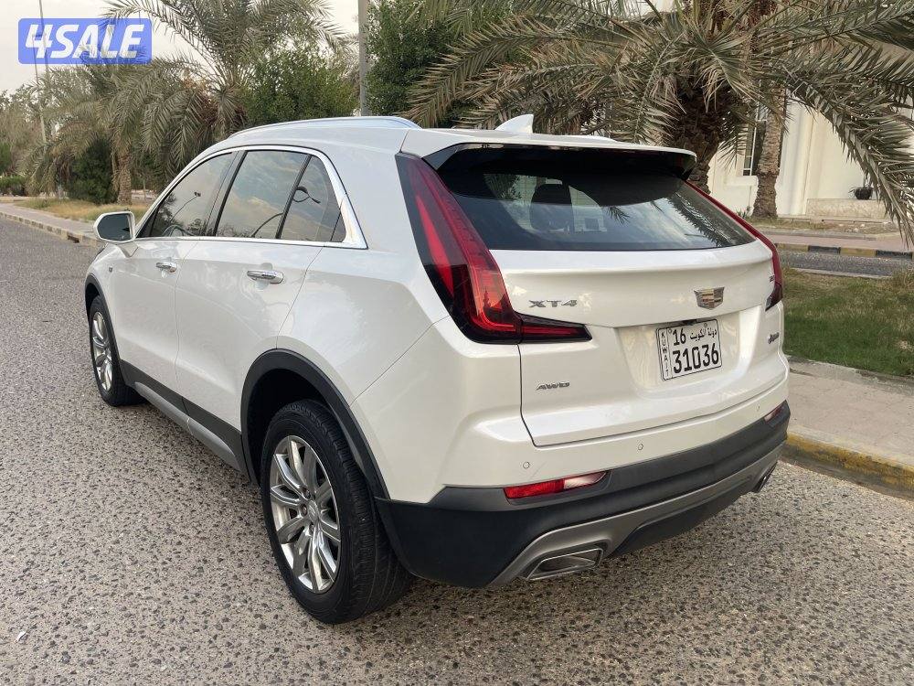 للبيع جيب كدلك بحاله نادره مخزن عداد قليل ماشي 70 اعلى درجه فل ابشن12