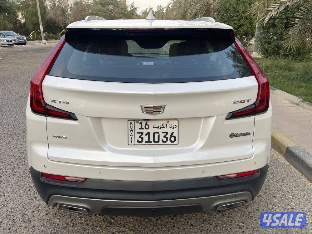 للبيع جيب كدلك بحاله نادره مخزن عداد قليل ماشي 70 اعلى درجه فل ابشن13