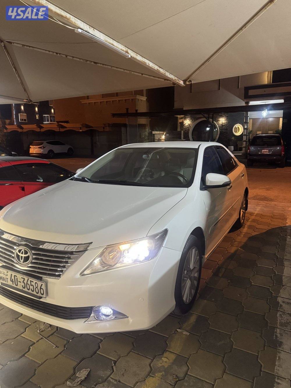 🛑 المالك الاول 🛑1