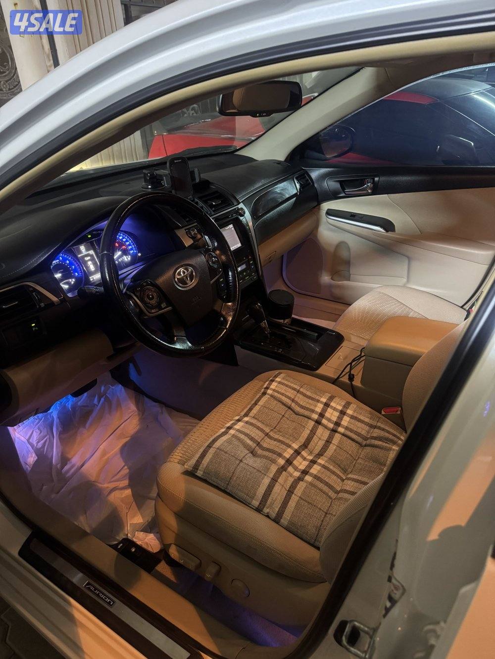 🛑 المالك الاول 🛑4