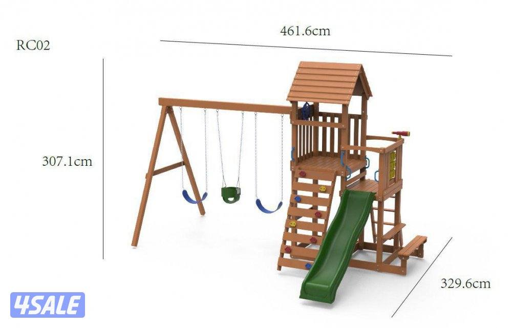 العاب اطفال ديارف ونطاطيات1