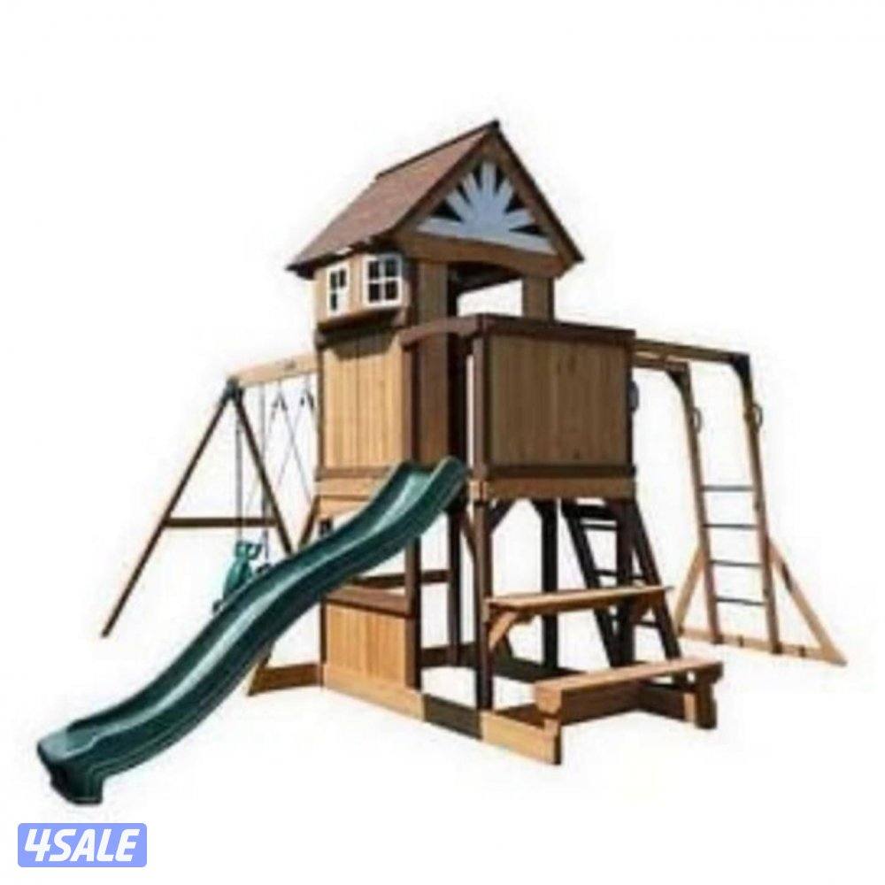 العاب اطفال ديارف ونطاطيات4