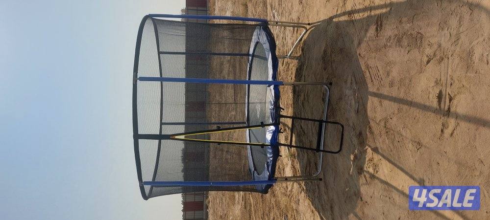 العاب اطفال ديارف ونطاطيات3