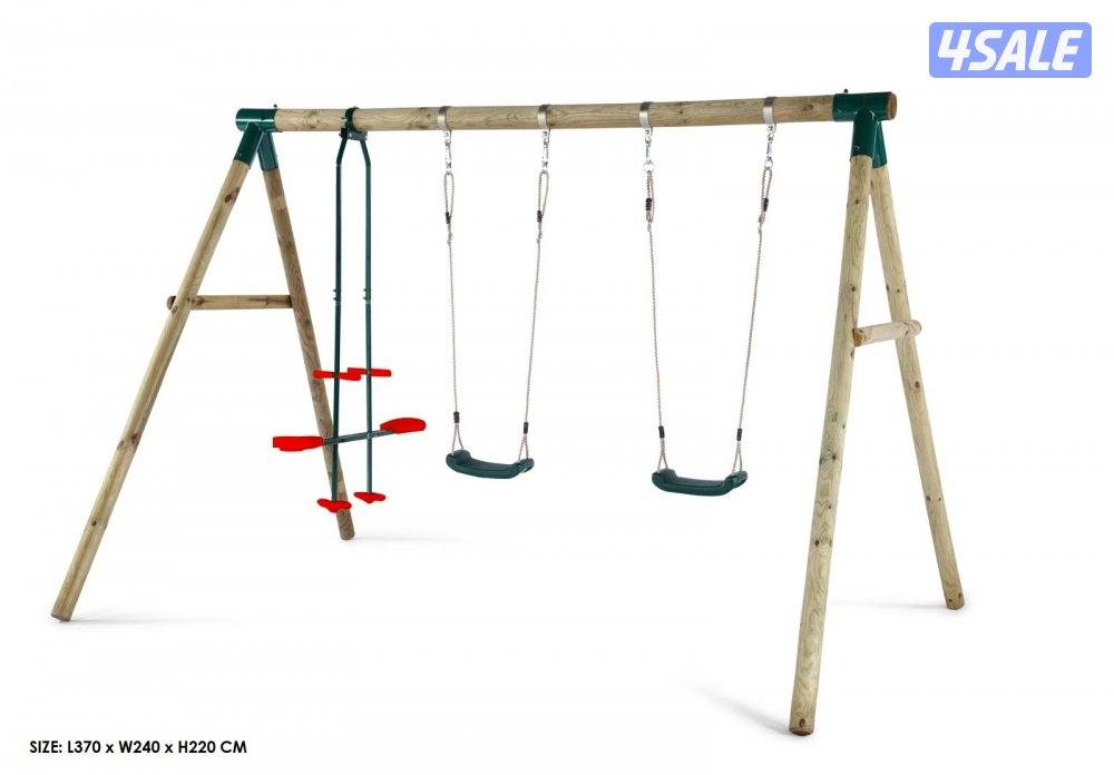 العاب اطفال ديارف ونطاطيات5