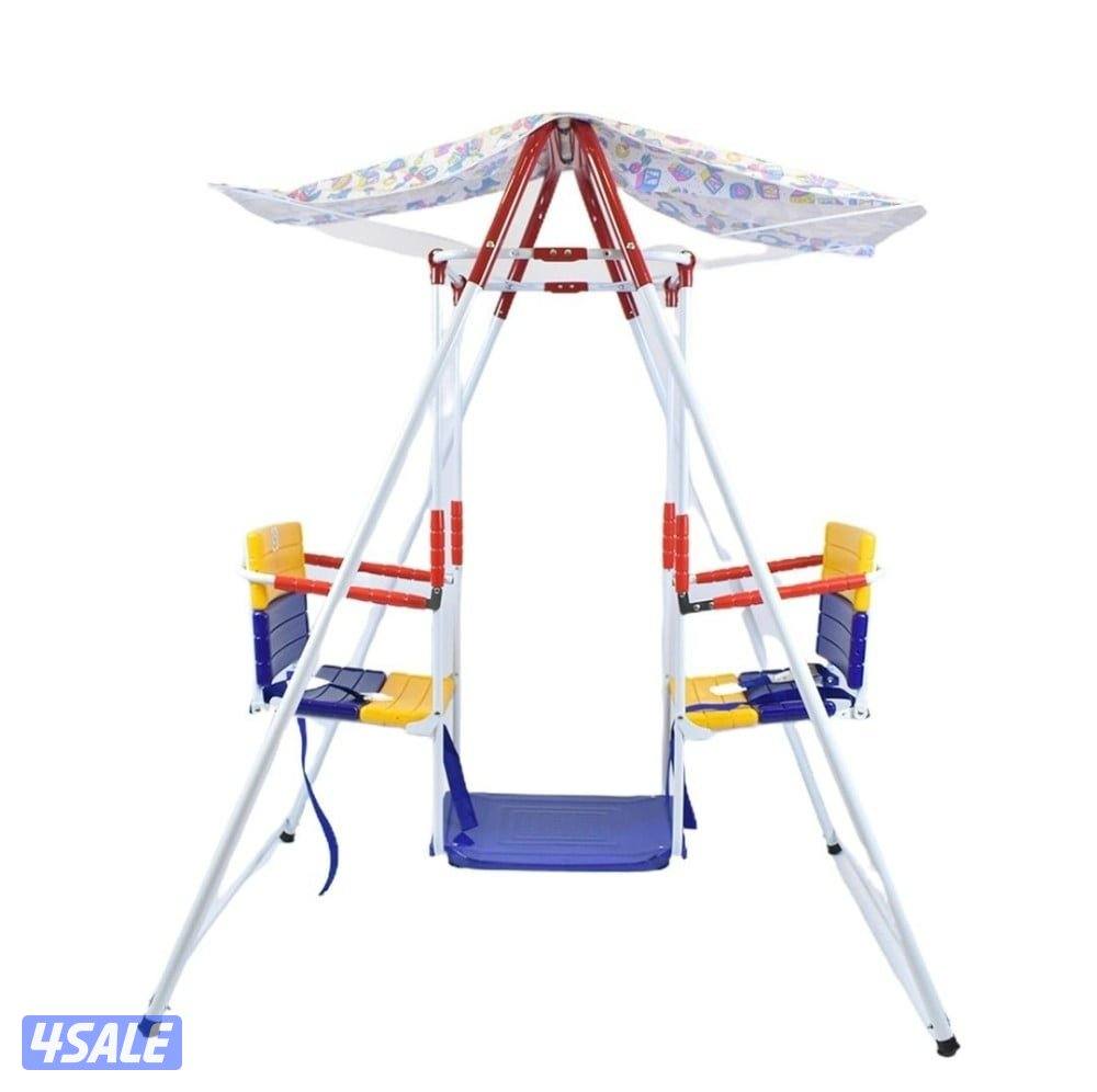 العاب اطفال ديارف ونطاطيات6