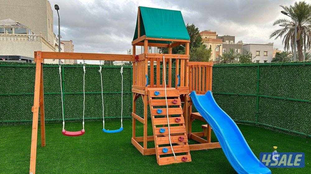 العاب اطفال ديارف ونطاطيات9