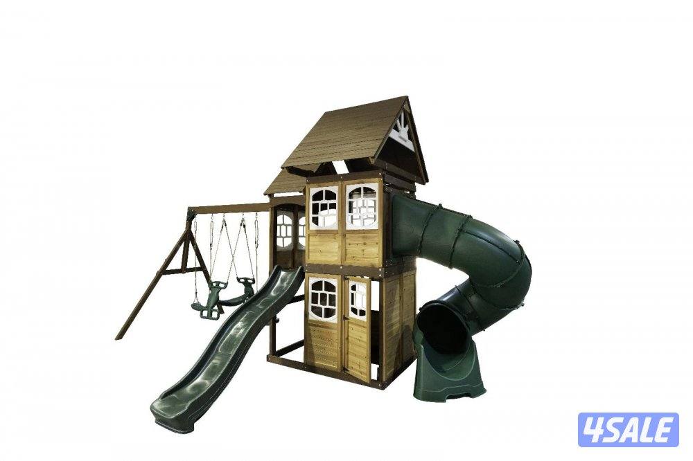 العاب اطفال ديارف ونطاطيات11