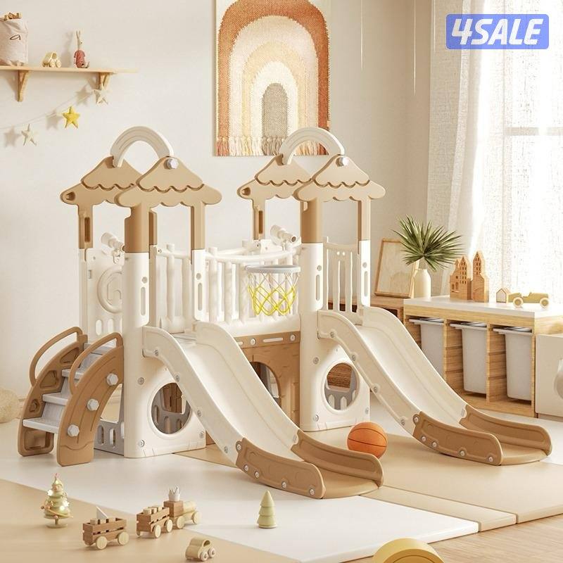 العاب اطفال ديارف ونطاطيات13