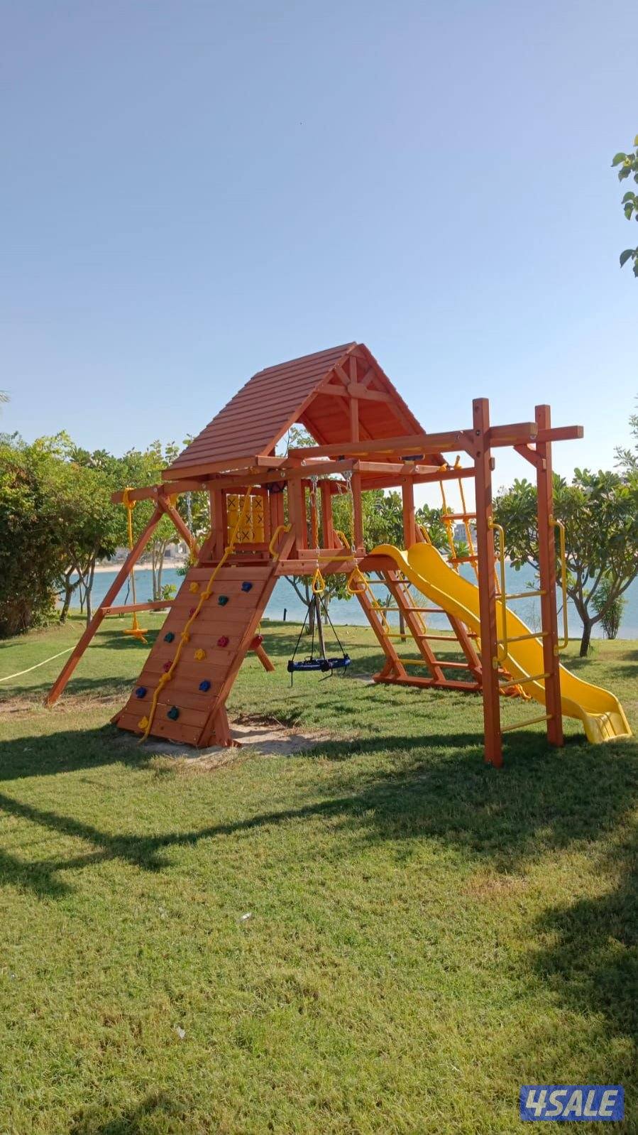 العاب اطفال2