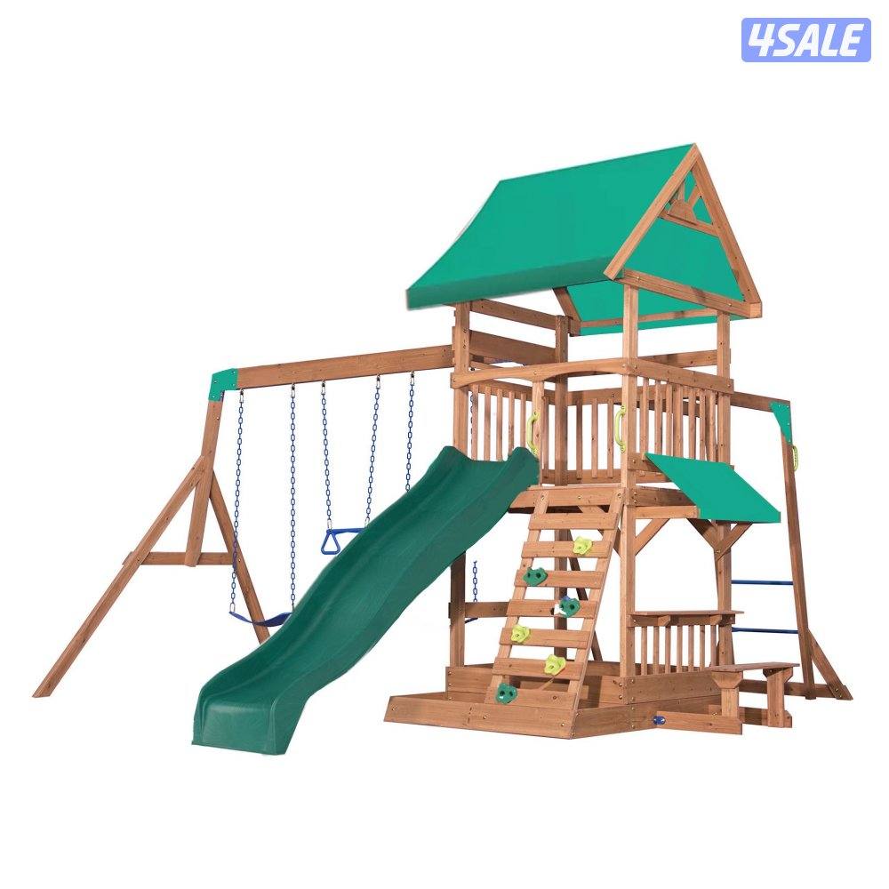 العاب اطفال3