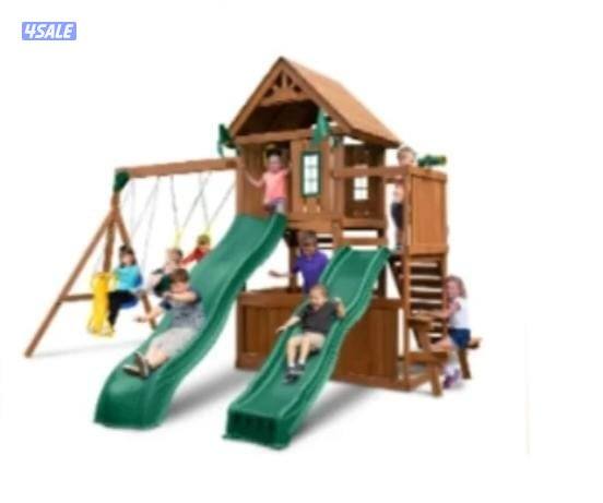 العاب اطفال4