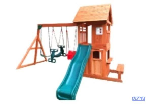 العاب اطفال5