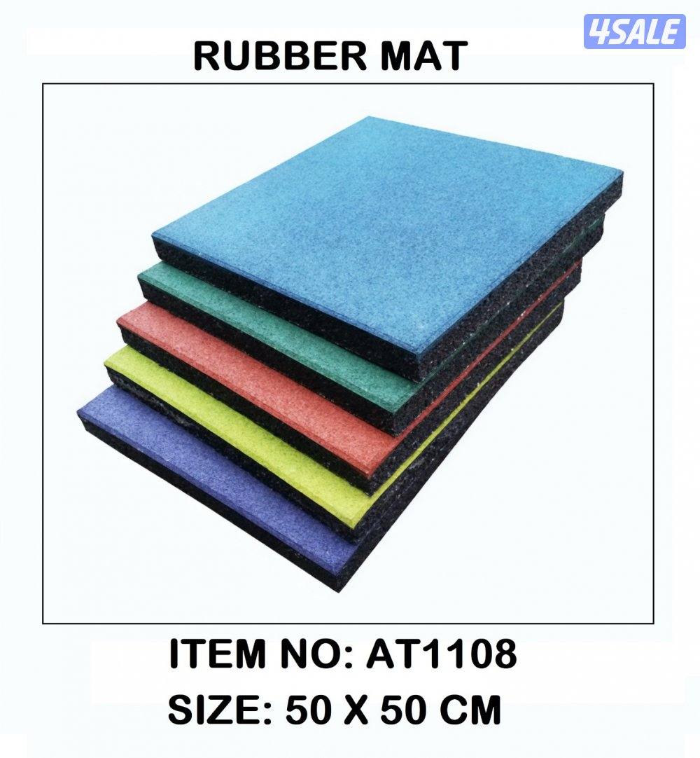 العاب اطفال6