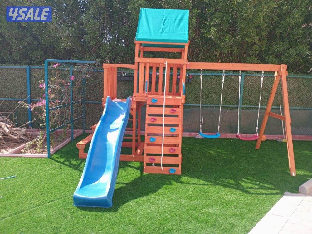 العاب اطفال7