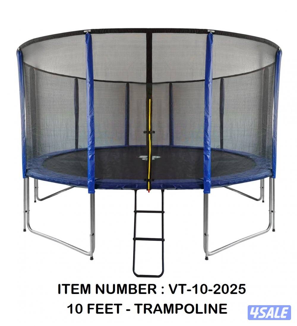 العاب اطفال10