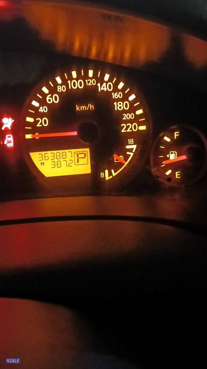 مطلوب سواق  منزلي نص دوام0