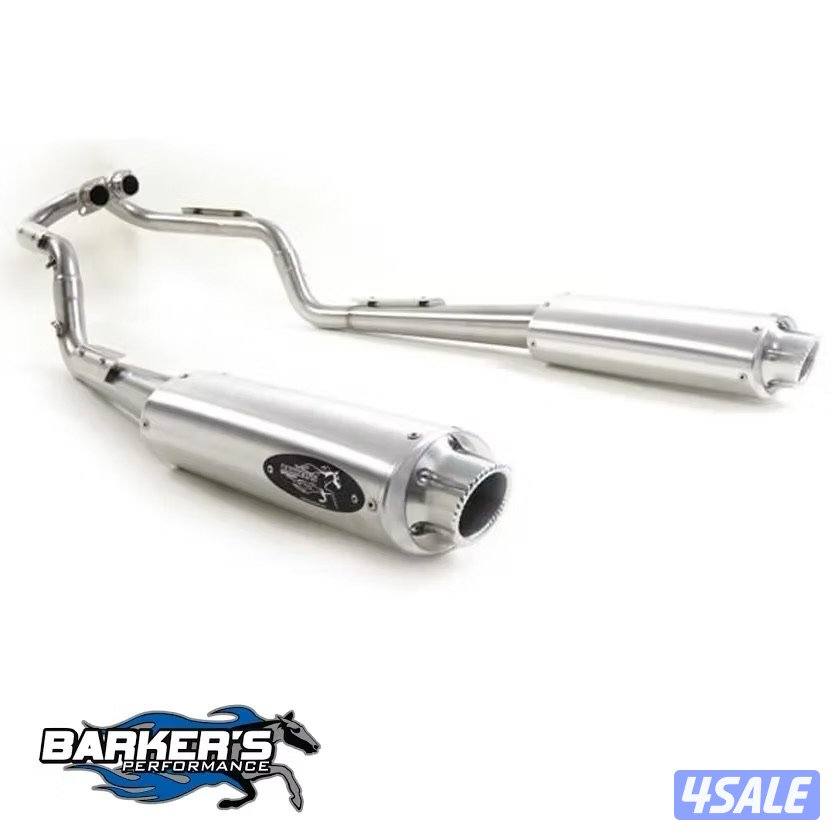 قابل للتفاوض للبيع اقزوز باركر 2015+0