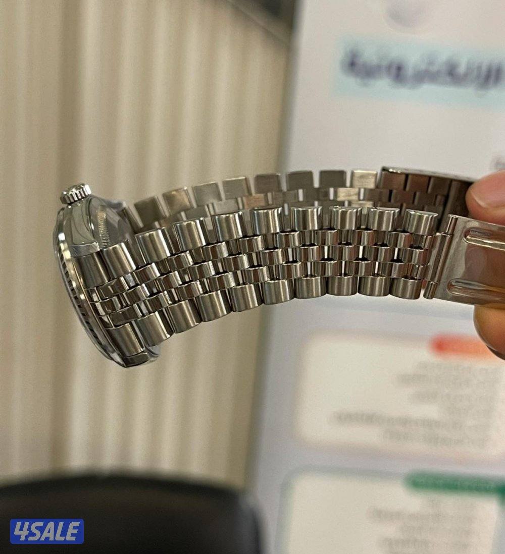 رولكس 36mm ..20041