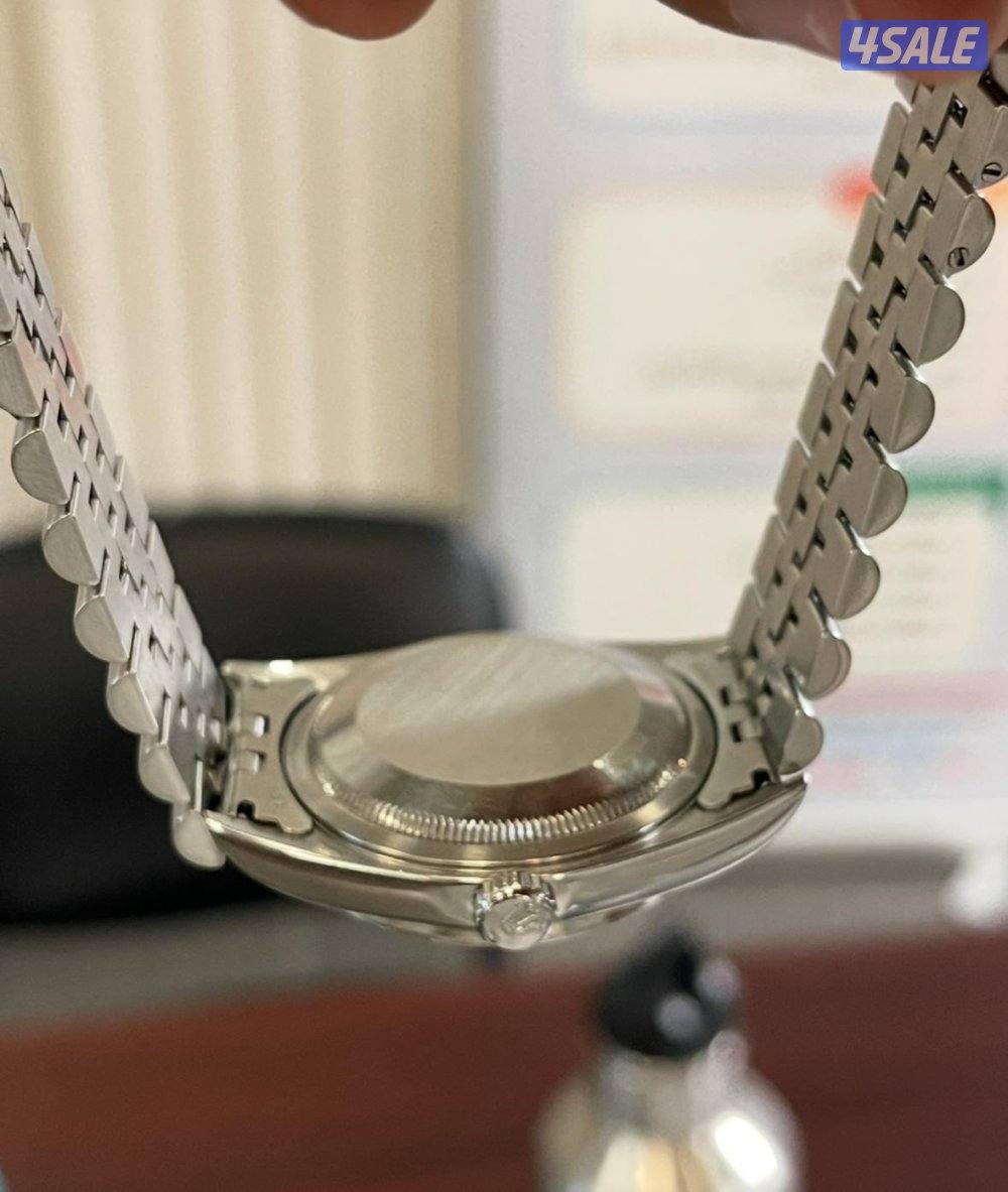 رولكس 36mm ..20043