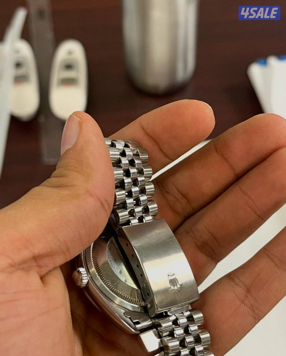 رولكس 36mm ..20042