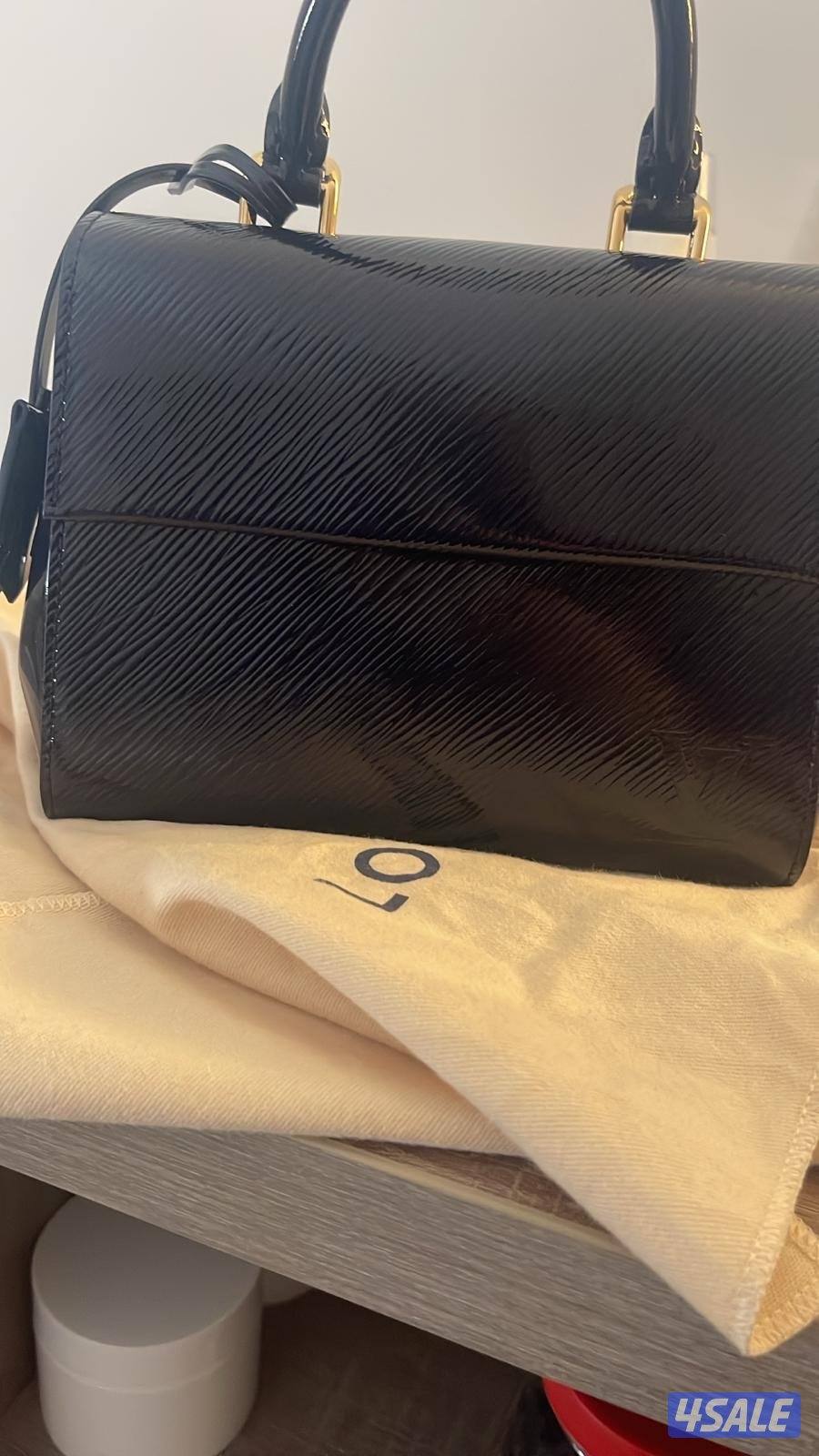 شنطة لويس فيتون LV0