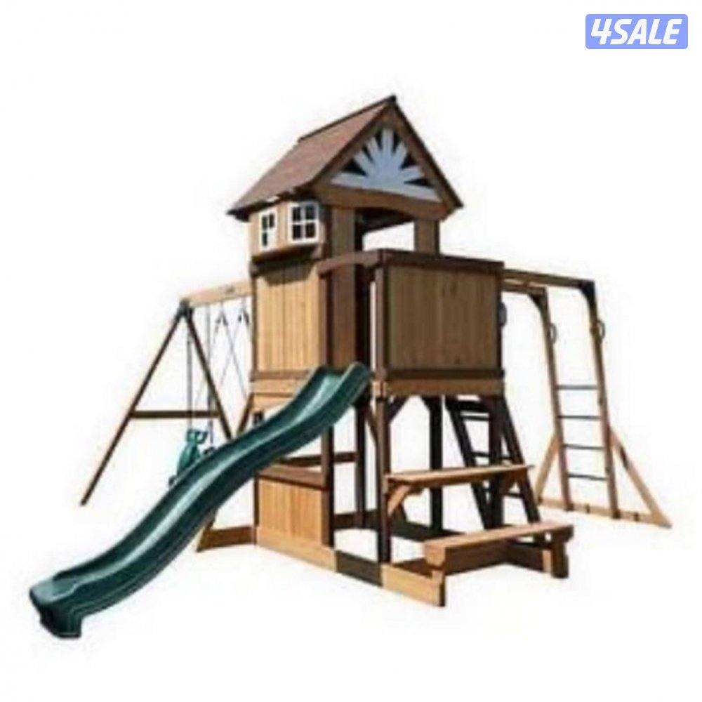 العاب اطفال0