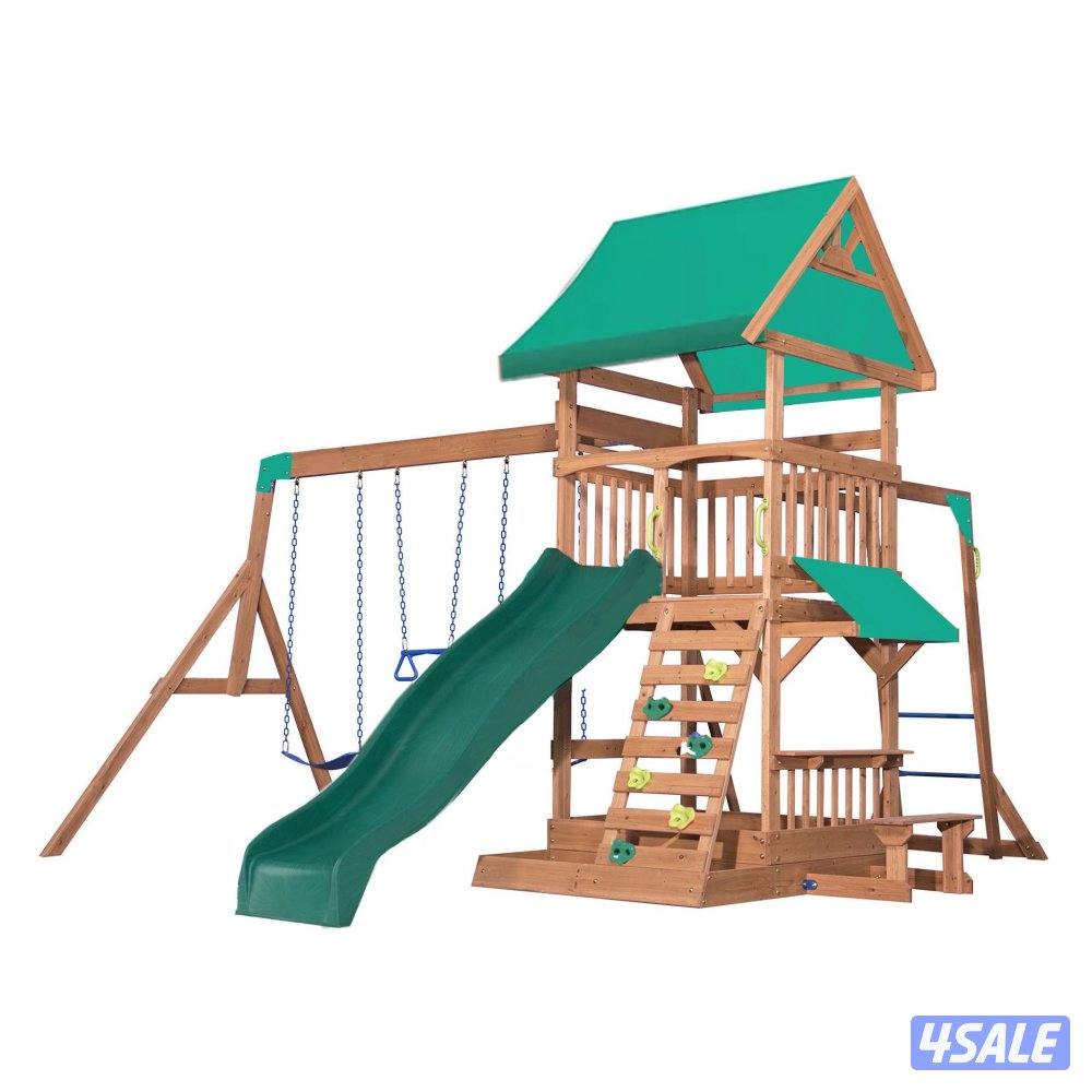 العاب اطفال1