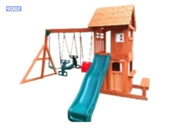 العاب اطفال3