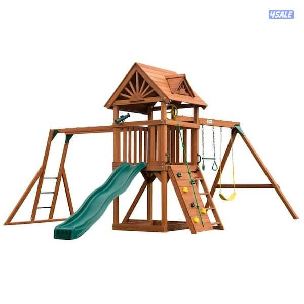 العاب اطفال4