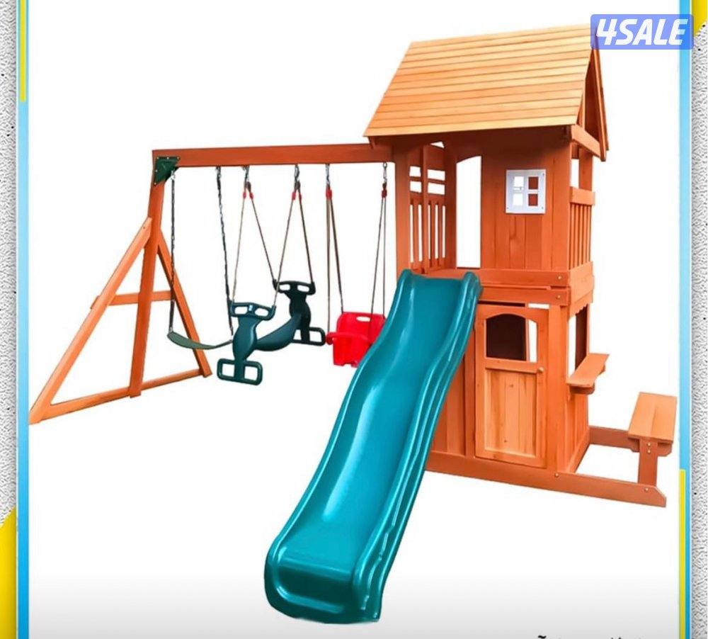 العاب اطفال6